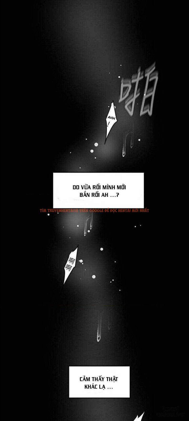 Tân Thế Giới Tuyệt Vời - Chapter 88