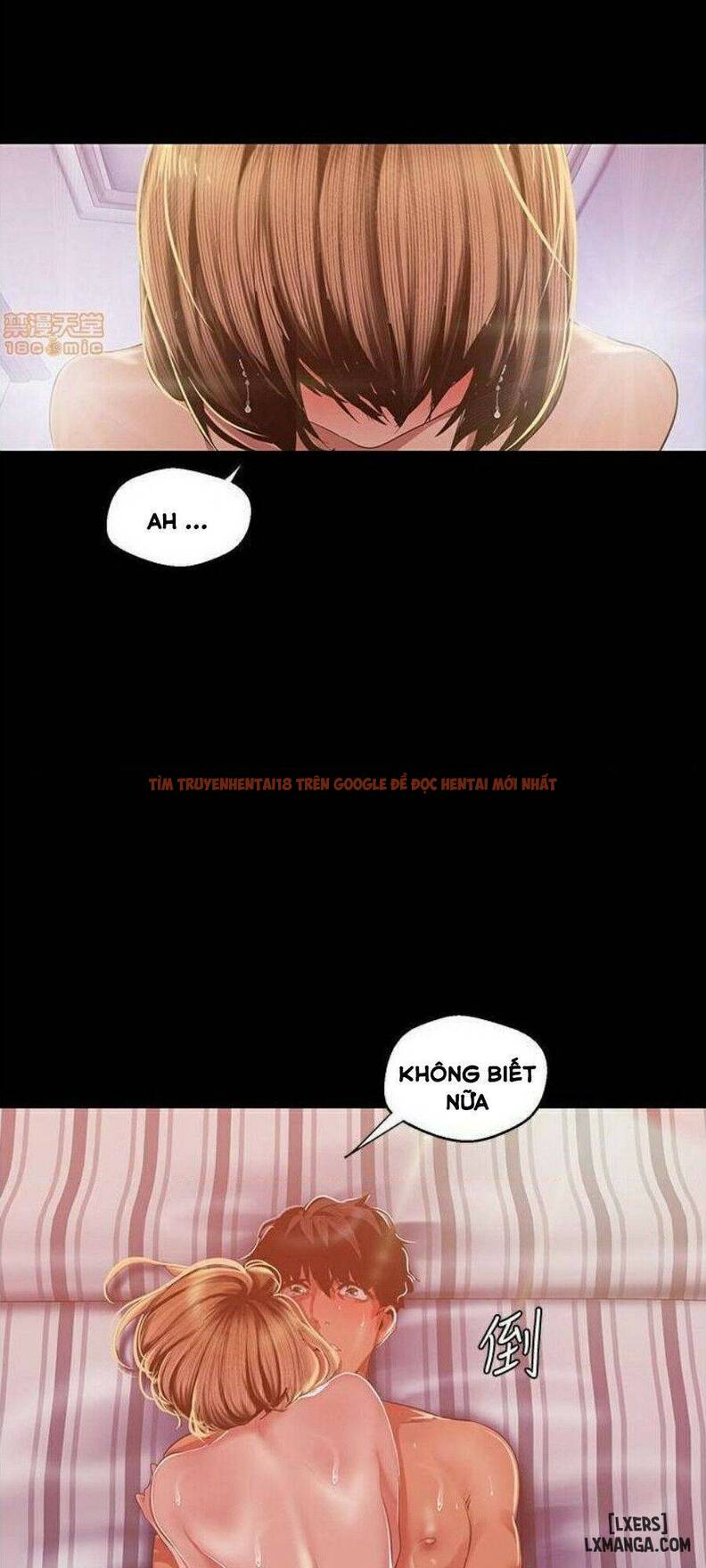 Tân Thế Giới Tuyệt Vời - Chapter 88