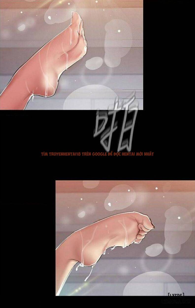 Tân Thế Giới Tuyệt Vời - Chapter 88