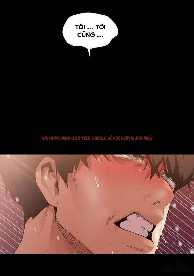 Tân Thế Giới Tuyệt Vời - Chapter 88