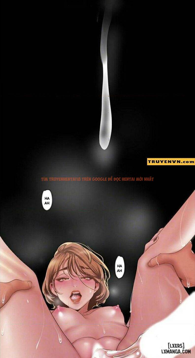 Tân Thế Giới Tuyệt Vời - Chapter 88