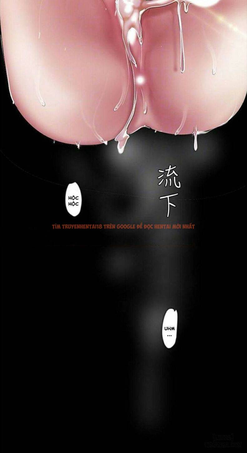 Tân Thế Giới Tuyệt Vời - Chapter 88