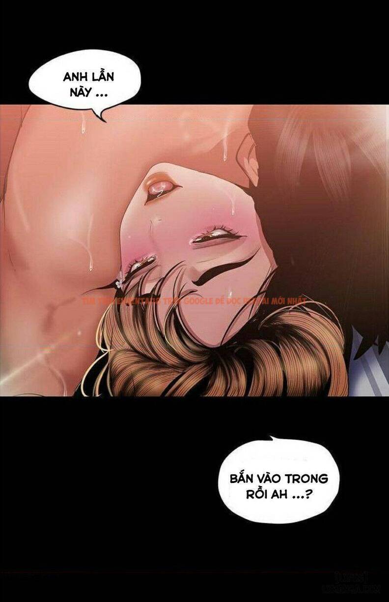 Tân Thế Giới Tuyệt Vời - Chapter 88
