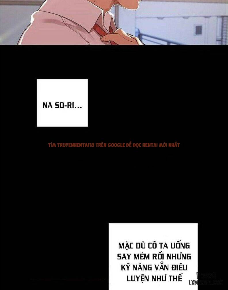 Tân Thế Giới Tuyệt Vời - Chapter 88