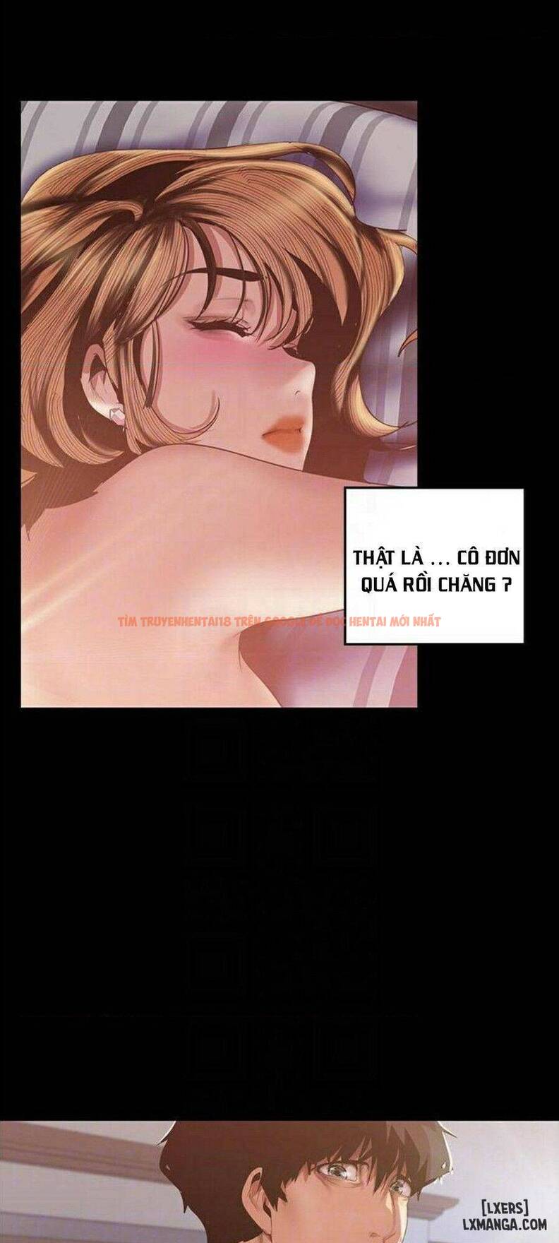 Tân Thế Giới Tuyệt Vời - Chapter 88