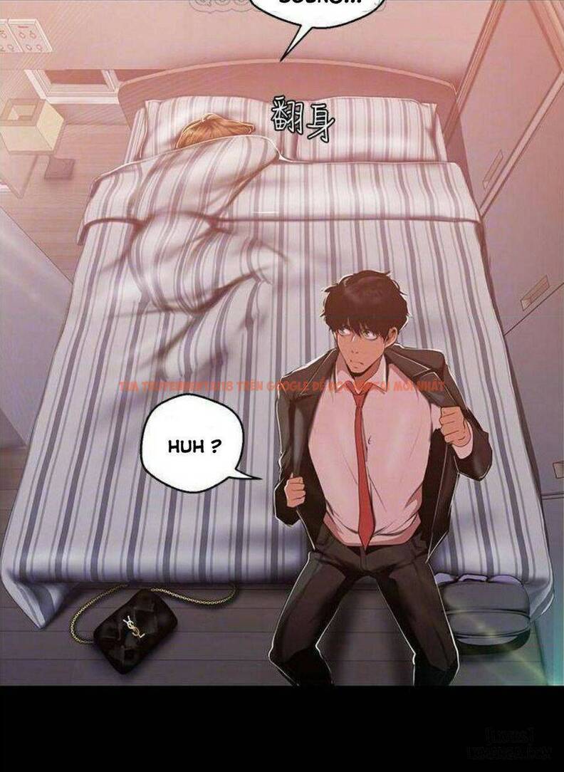 Tân Thế Giới Tuyệt Vời - Chapter 88