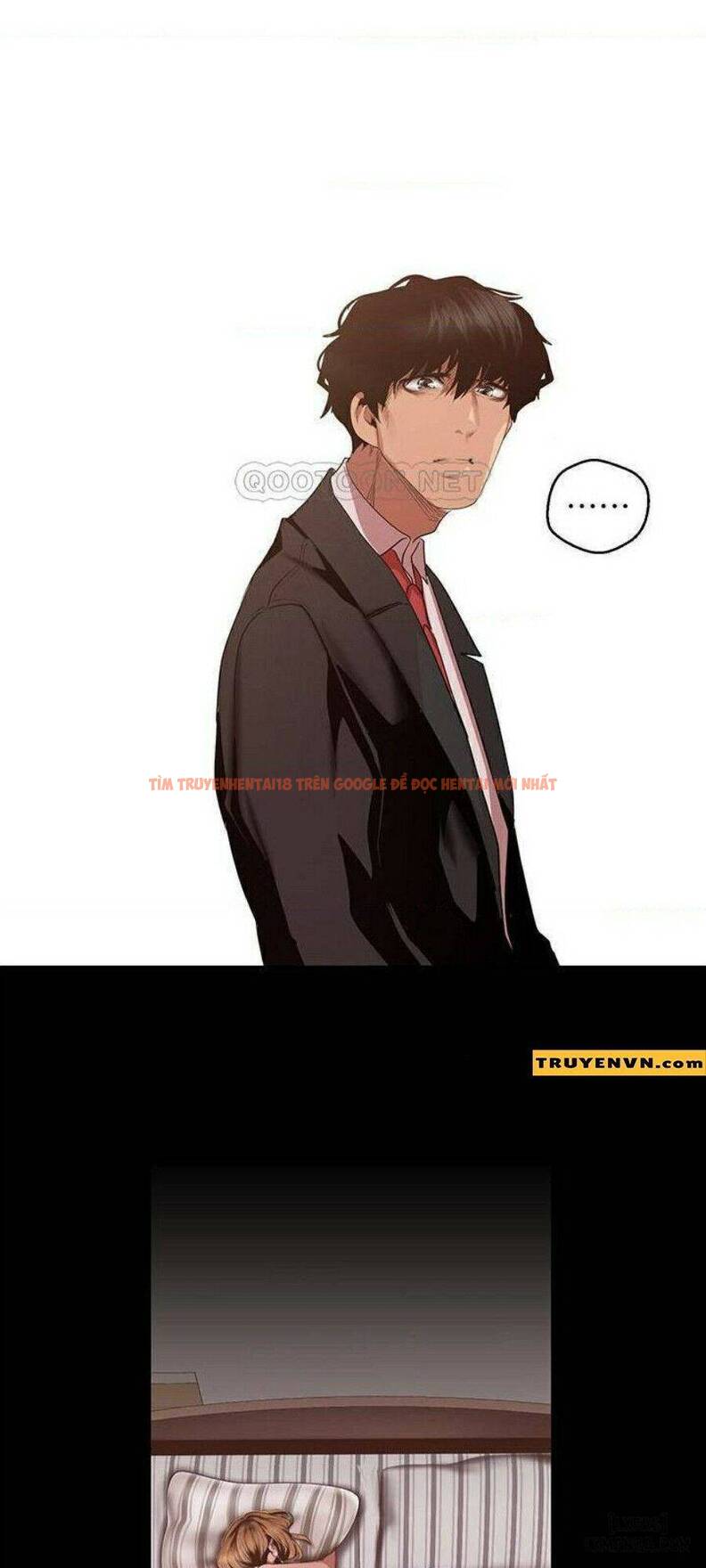 Tân Thế Giới Tuyệt Vời - Chapter 88