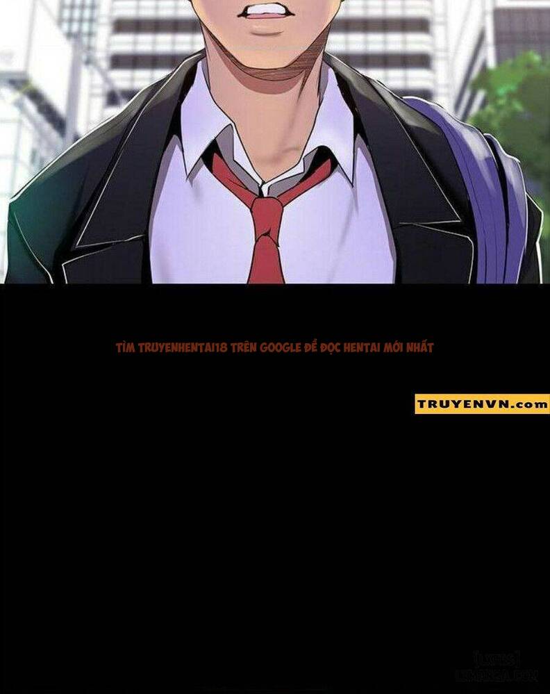 Tân Thế Giới Tuyệt Vời - Chapter 88