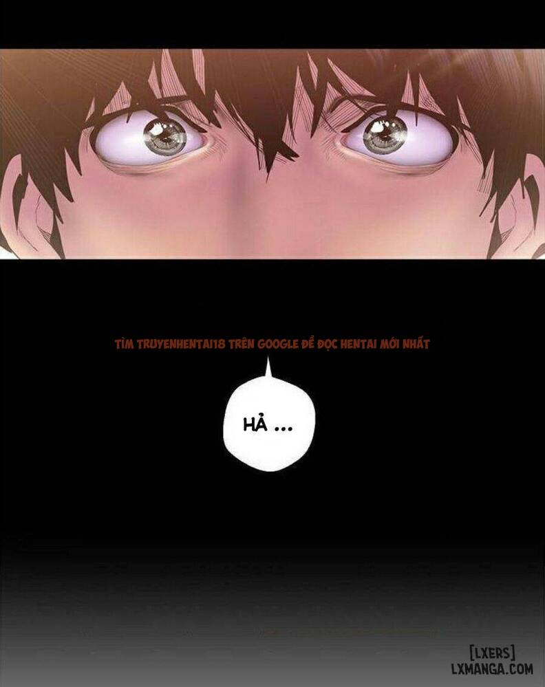Tân Thế Giới Tuyệt Vời - Chapter 88