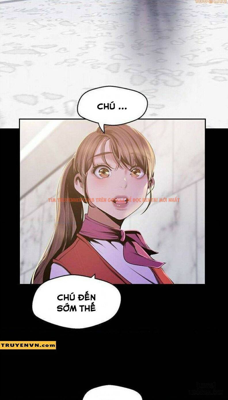 Tân Thế Giới Tuyệt Vời - Chapter 88