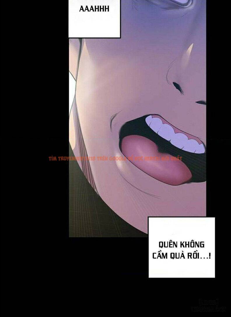 Tân Thế Giới Tuyệt Vời - Chapter 88