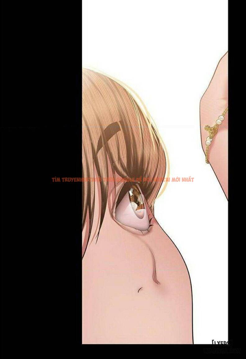 Tân Thế Giới Tuyệt Vời - Chapter 88