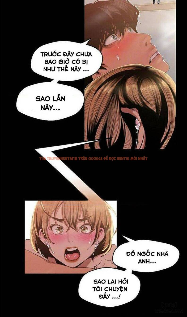 Tân Thế Giới Tuyệt Vời - Chapter 88