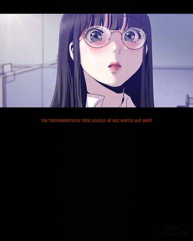Tân Thế Giới Tuyệt Vời - Chapter 89