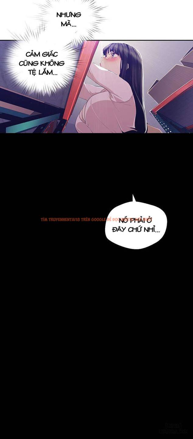 Tân Thế Giới Tuyệt Vời - Chapter 89