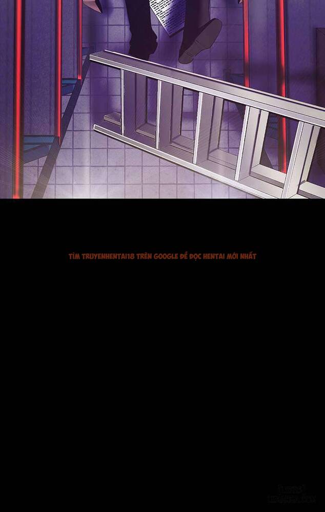 Tân Thế Giới Tuyệt Vời - Chapter 89