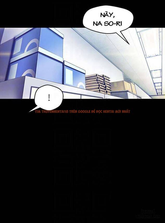 Tân Thế Giới Tuyệt Vời - Chapter 89