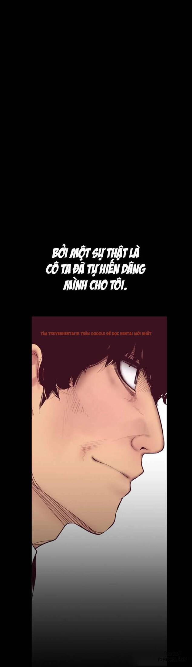 Tân Thế Giới Tuyệt Vời - Chapter 9