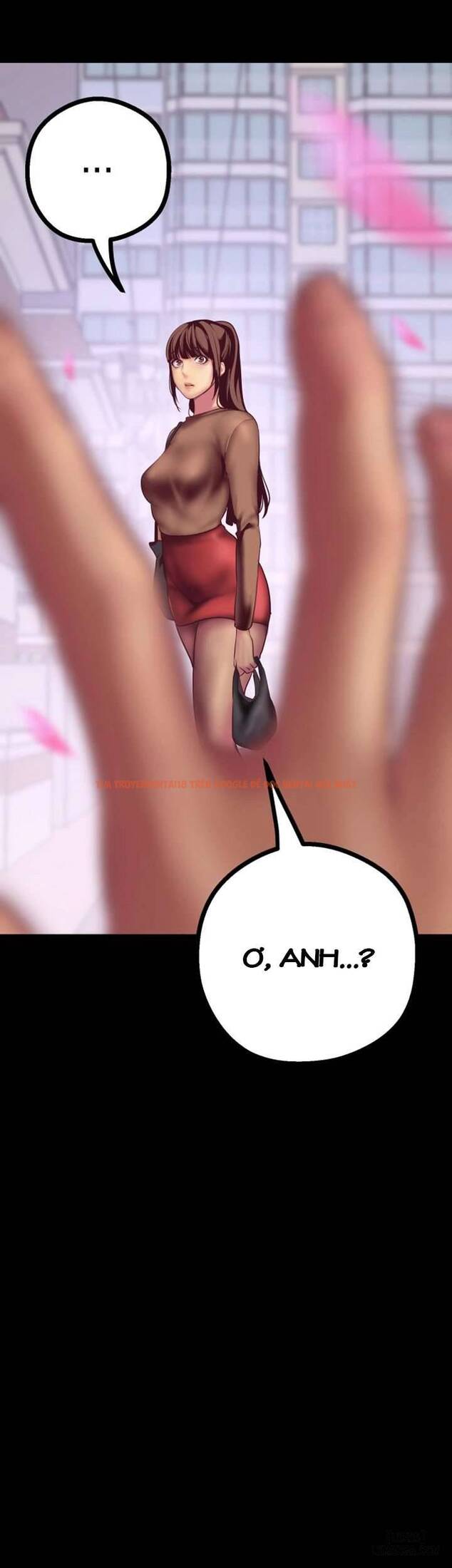 Tân Thế Giới Tuyệt Vời - Chapter 9