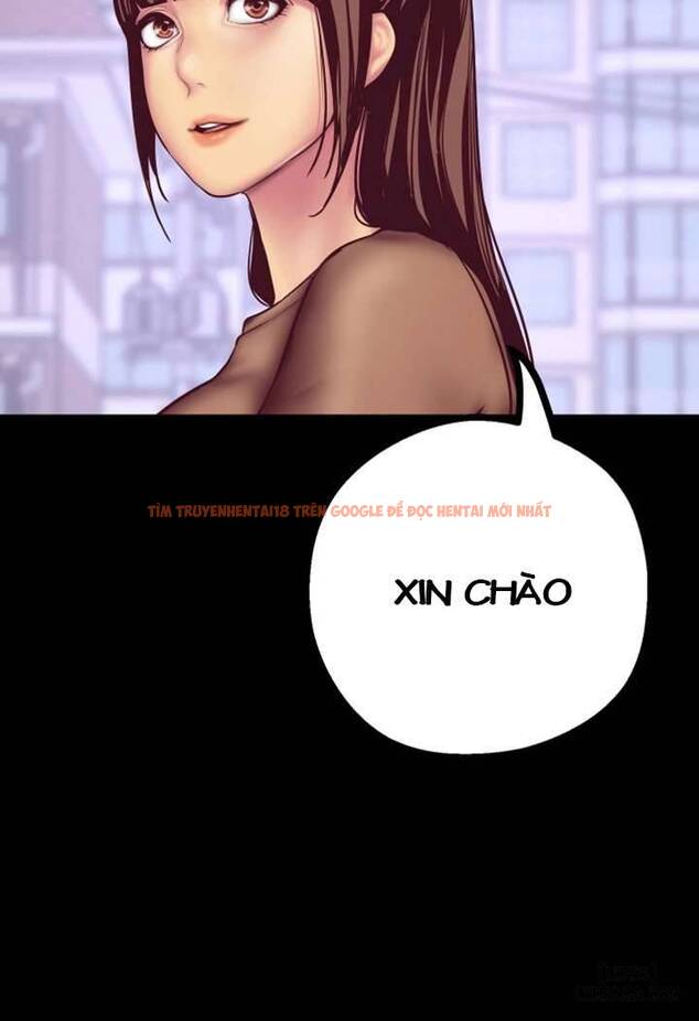 Tân Thế Giới Tuyệt Vời - Chapter 9