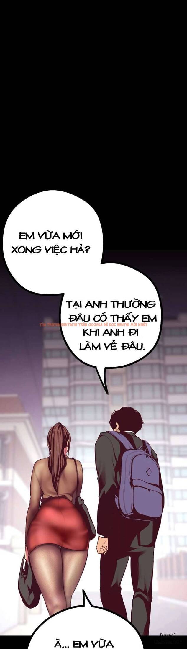 Tân Thế Giới Tuyệt Vời - Chapter 9