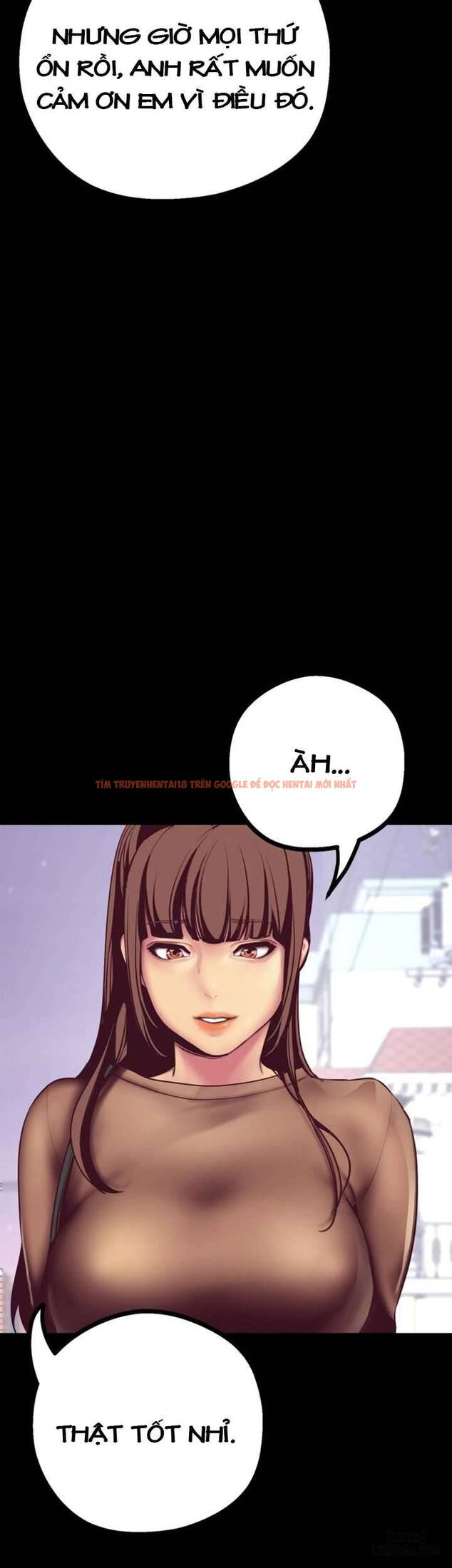 Tân Thế Giới Tuyệt Vời - Chapter 9
