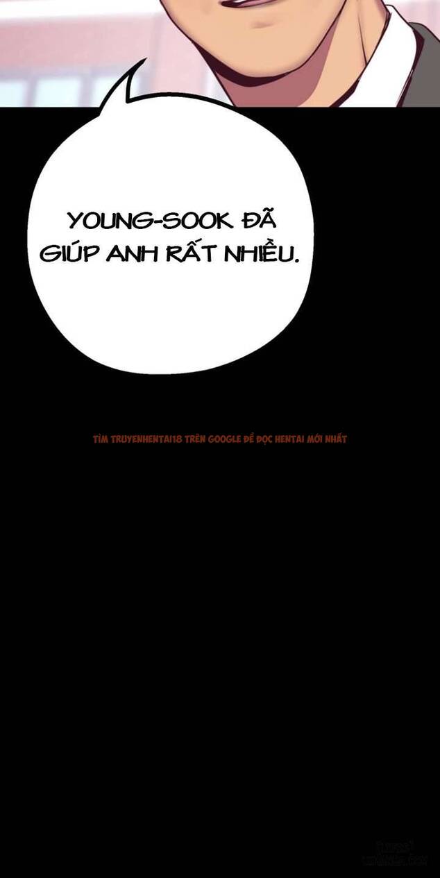 Tân Thế Giới Tuyệt Vời - Chapter 9