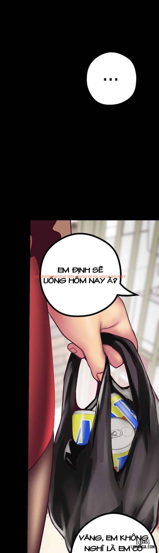 Tân Thế Giới Tuyệt Vời - Chapter 9