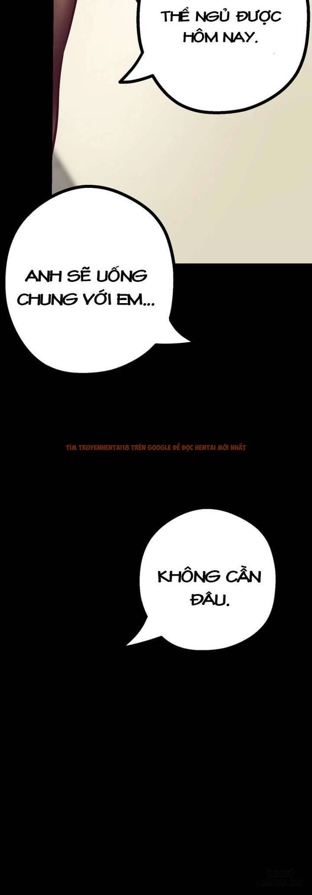 Tân Thế Giới Tuyệt Vời - Chapter 9