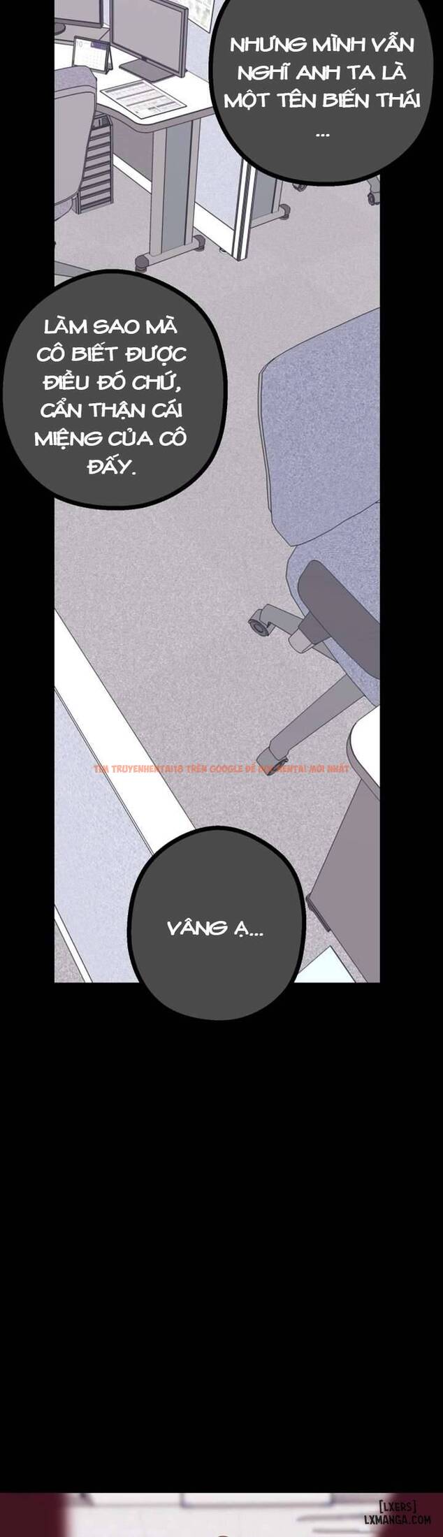 Tân Thế Giới Tuyệt Vời - Chapter 9