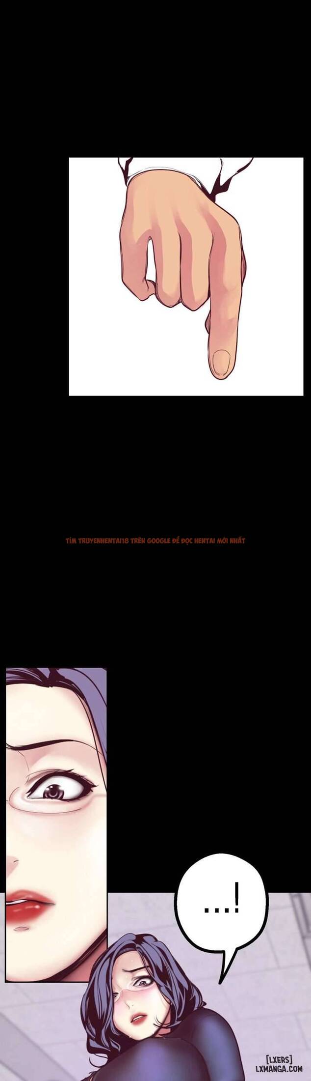 Tân Thế Giới Tuyệt Vời - Chapter 9