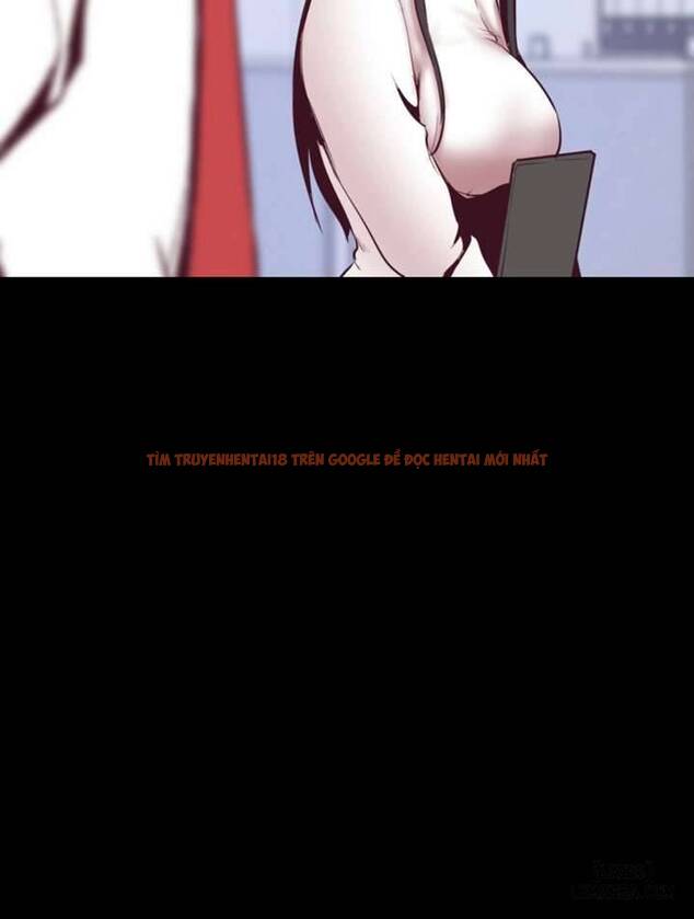 Tân Thế Giới Tuyệt Vời - Chapter 9