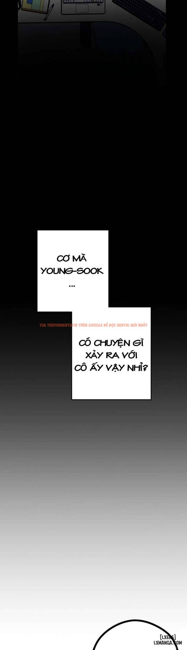 Tân Thế Giới Tuyệt Vời - Chapter 9