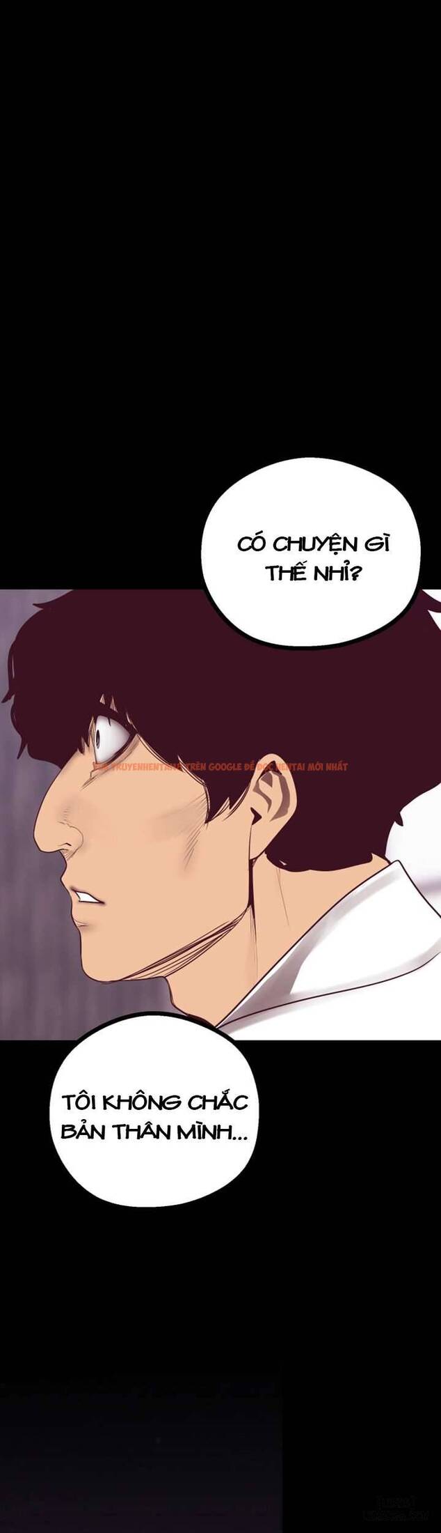 Tân Thế Giới Tuyệt Vời - Chapter 9