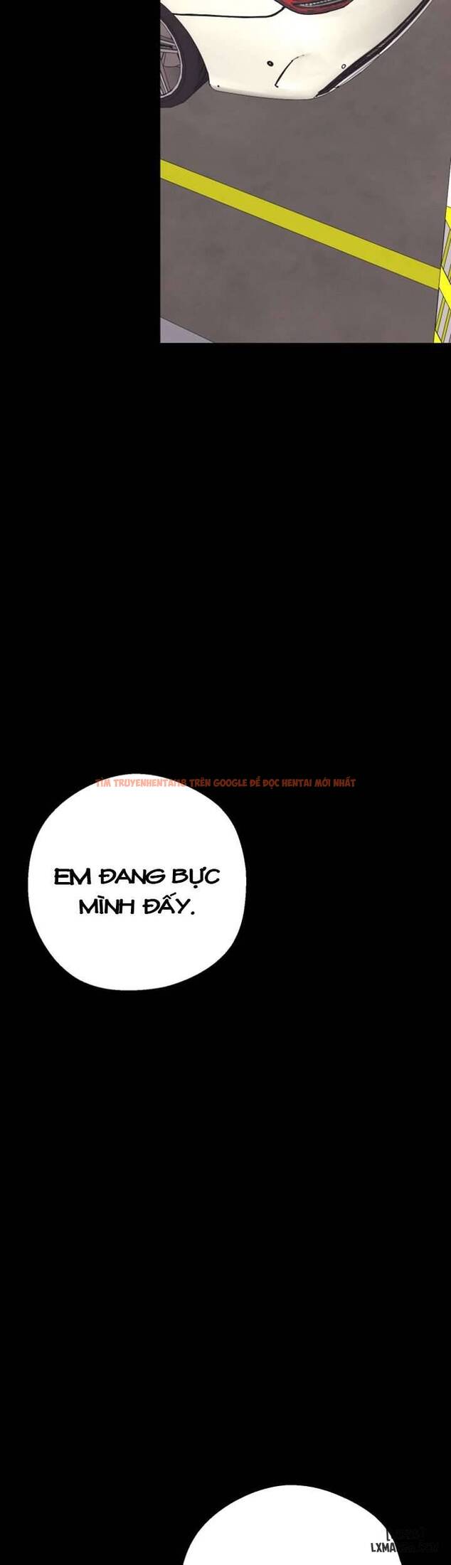 Tân Thế Giới Tuyệt Vời - Chapter 9