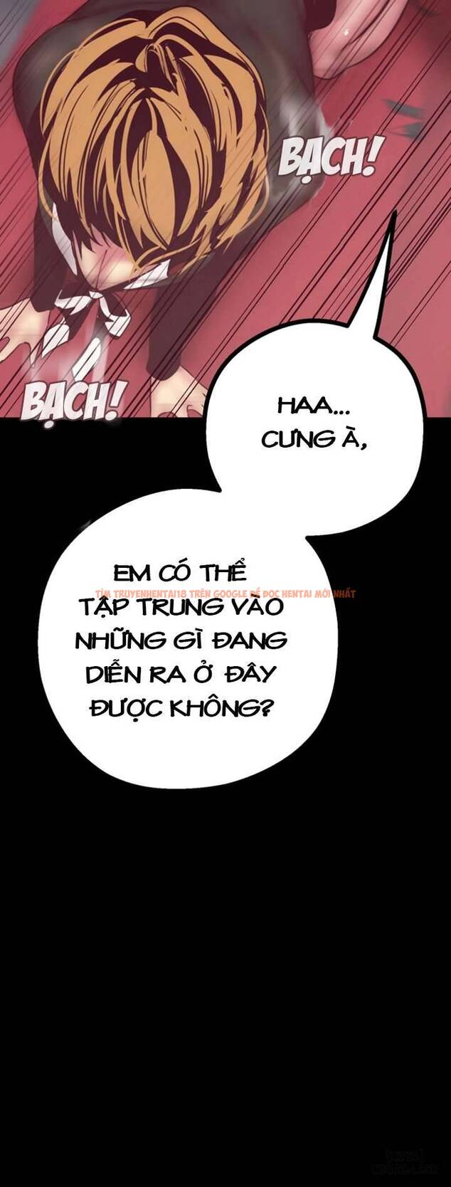 Tân Thế Giới Tuyệt Vời - Chapter 9