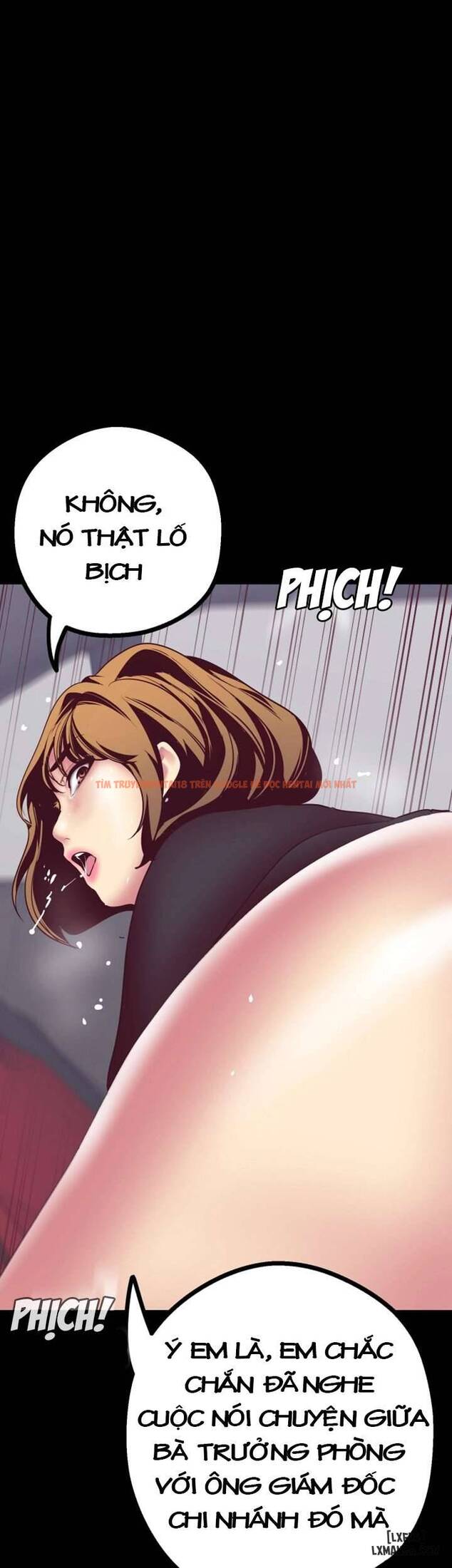 Tân Thế Giới Tuyệt Vời - Chapter 9