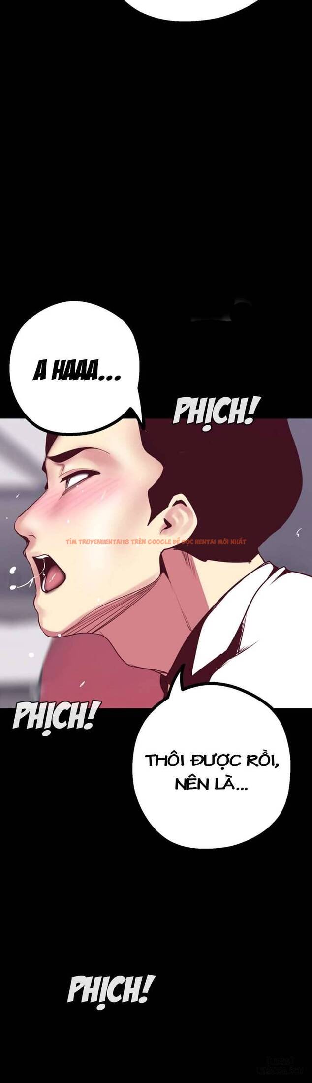Tân Thế Giới Tuyệt Vời - Chapter 9