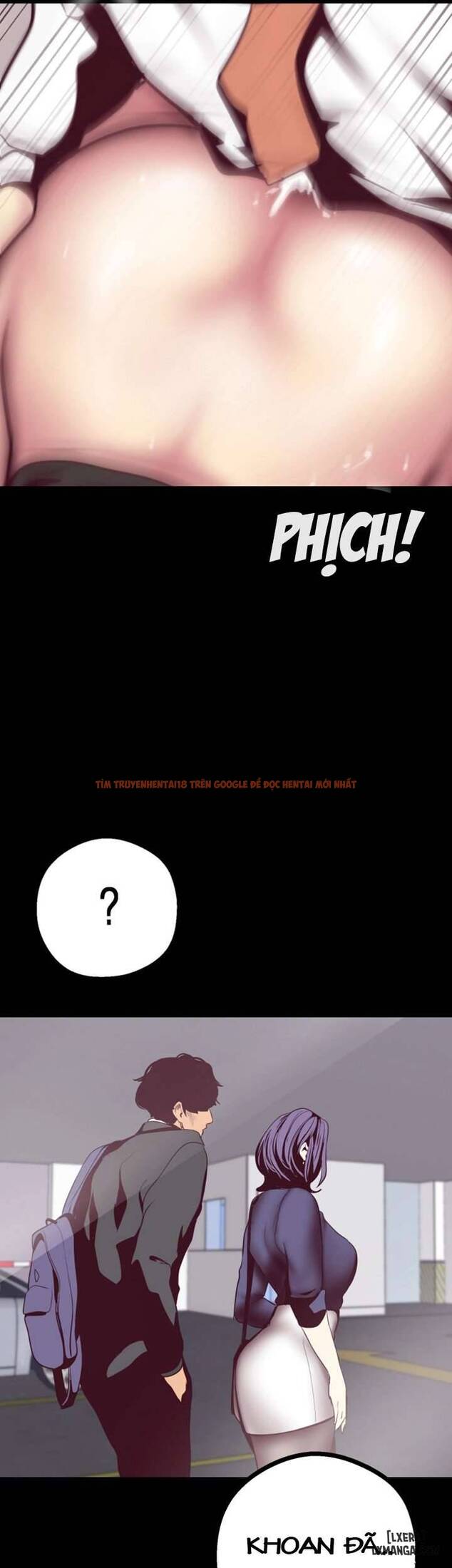 Tân Thế Giới Tuyệt Vời - Chapter 9