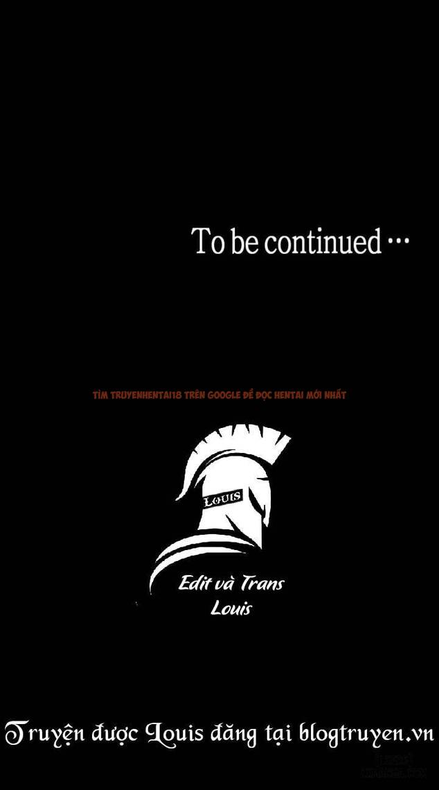 Tân Thế Giới Tuyệt Vời - Chapter 9