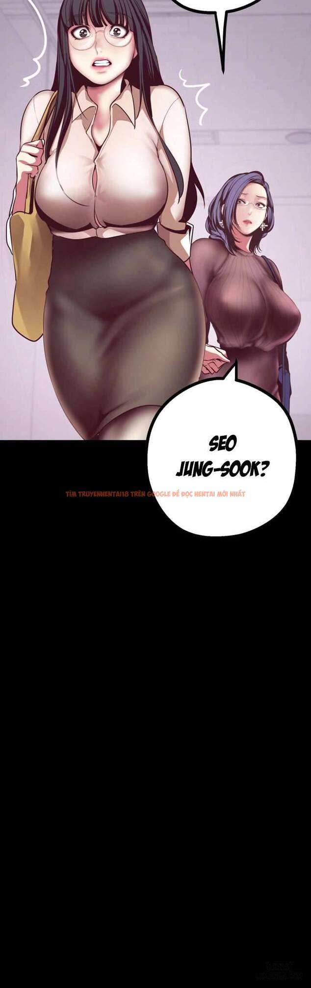 Tân Thế Giới Tuyệt Vời - Chapter 9