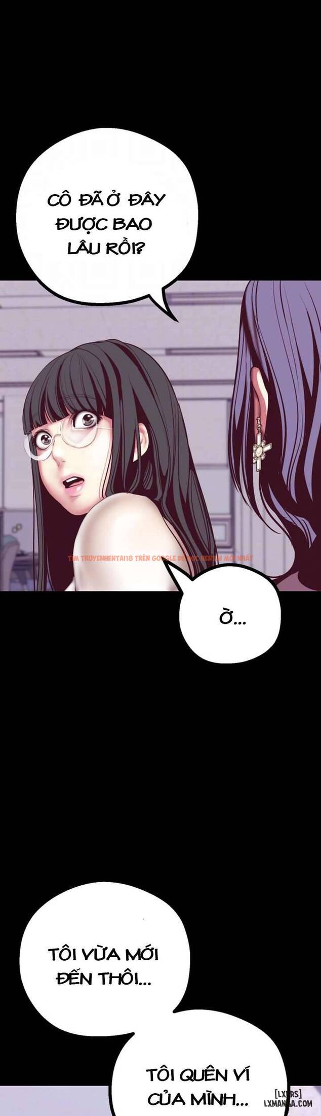 Tân Thế Giới Tuyệt Vời - Chapter 9