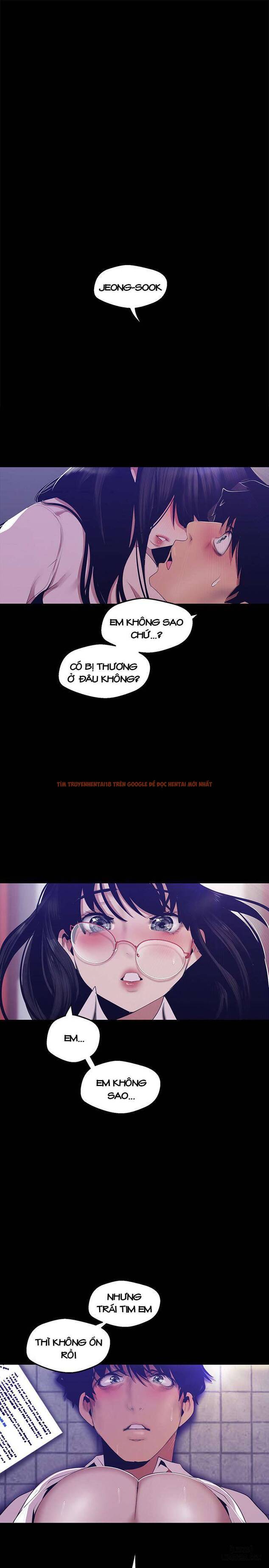 Tân Thế Giới Tuyệt Vời - Chapter 90