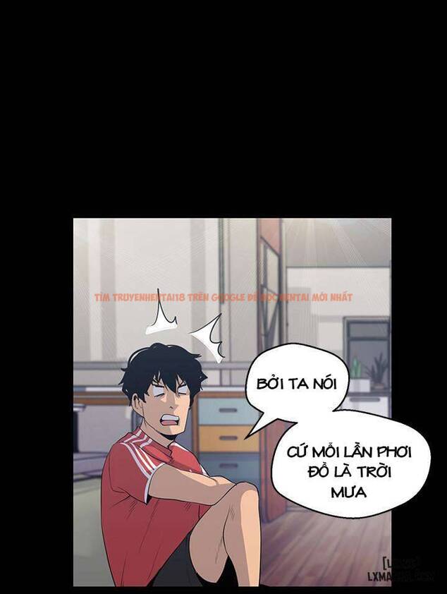 Tân Thế Giới Tuyệt Vời - Chapter 90