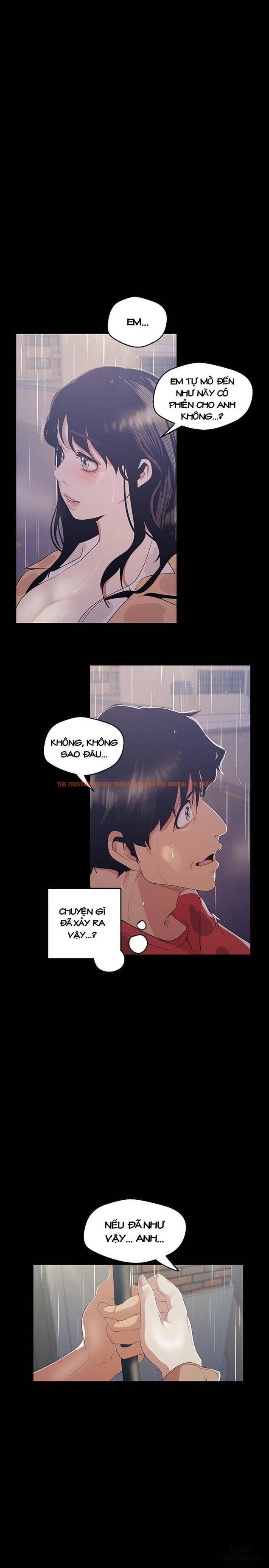 Tân Thế Giới Tuyệt Vời - Chapter 91