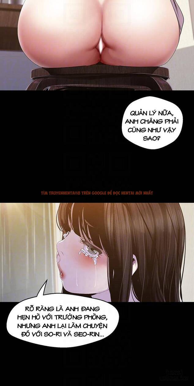 Tân Thế Giới Tuyệt Vời - Chapter 91