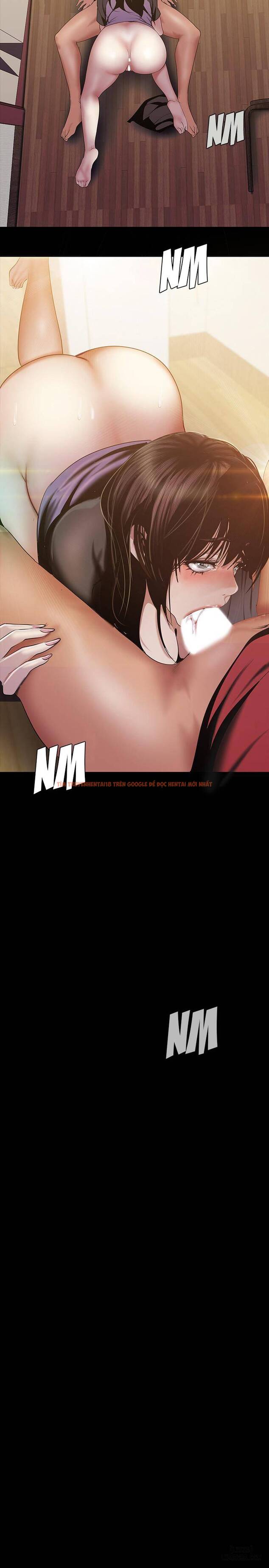 Tân Thế Giới Tuyệt Vời - Chapter 91