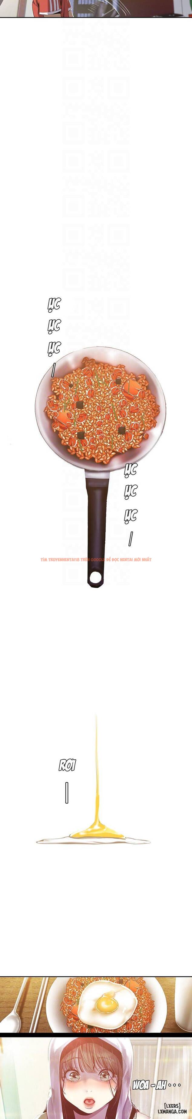 Tân Thế Giới Tuyệt Vời - Chapter 91