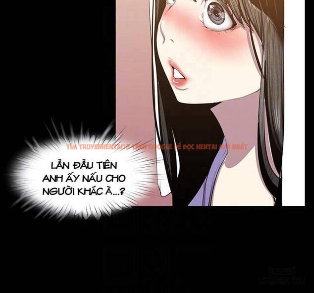 Tân Thế Giới Tuyệt Vời - Chapter 91
