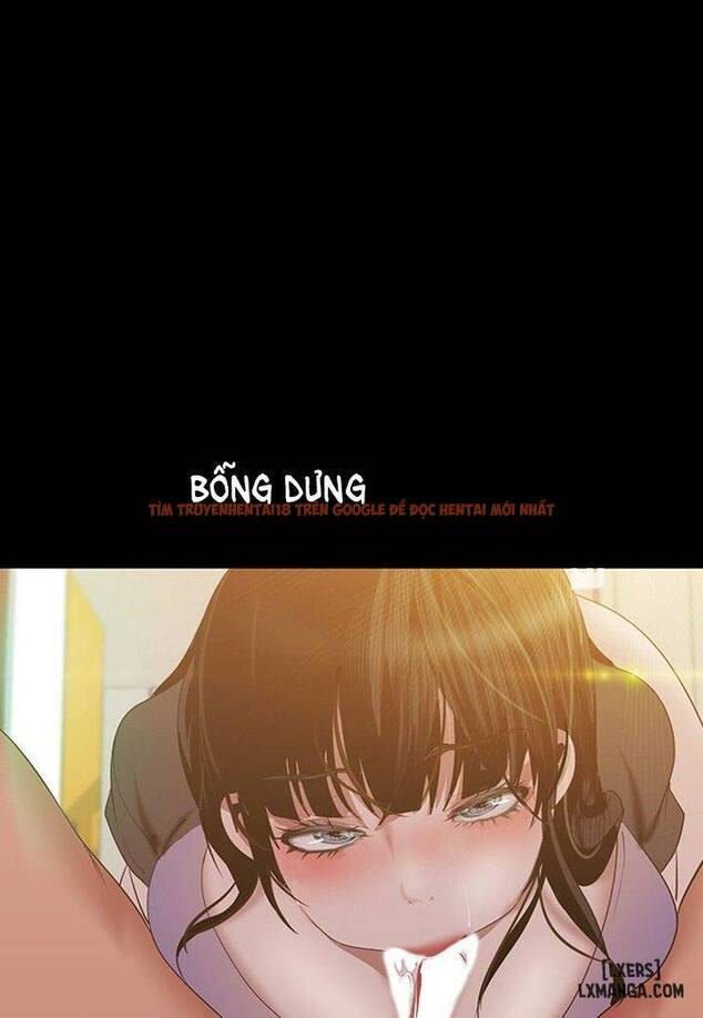 Tân Thế Giới Tuyệt Vời - Chapter 92